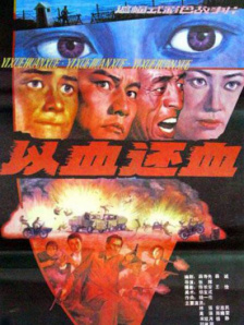 91短视频app下载安装无限看丝瓜山东座